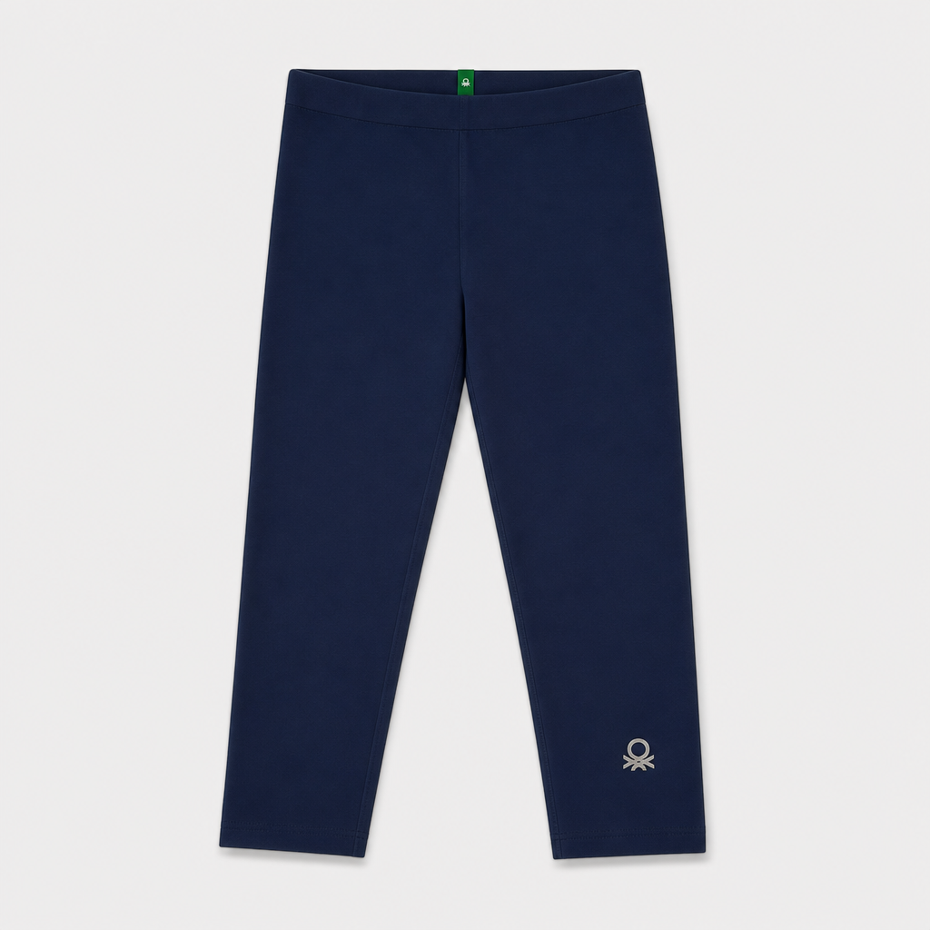 Leggins - Bambina - 108 - 113 | 5 anni
