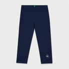 Leggins - Bambina - 108 - 113 | 5 anni