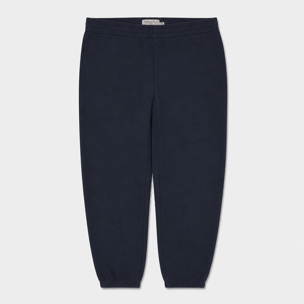 Pantaloni tuta - Bambino - 144 - 149 | 11 anni