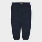 Pantaloni tuta - Bambino - 144 - 149 | 11 anni