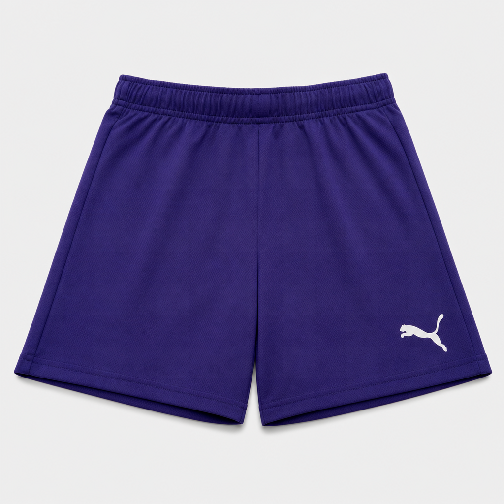 Pantaloncini corti - Bambino - 150 - 157 | 12 anni