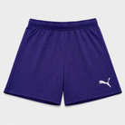 Pantaloncini corti - Bambino - 150 - 157 | 12 anni