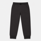 Pantaloni tuta - Bambino - 108 - 113 | 5 anni