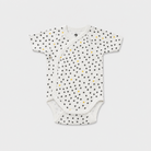 Body - Bambino - 50 - 59 < 3 mesi
