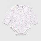 Body - Bambina - 108 - 113 | 5 anni