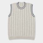 Gilet - Bambino - 96 - 101 | 3 anni