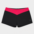 Pantaloncini corti - Bambina - 114 - 119 | 6 anni