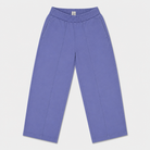 Pantaloni tuta - Bambina - 108 - 113 | 5 anni