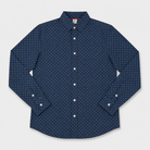 Camicia - Bambino - 120 - 125 | 7 anni