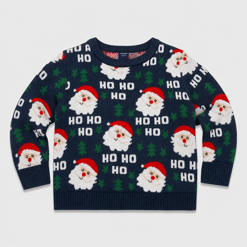 Maglione - Bambino - 96 - 101 | 3 anni
