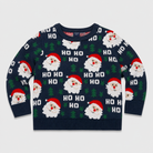 Maglione - Bambino - 96 - 101 | 3 anni