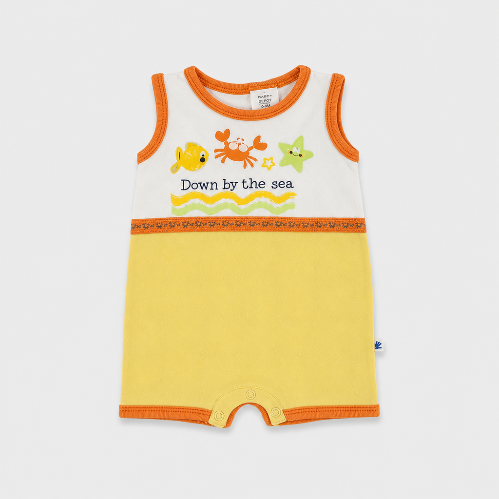 Body - Bambino - 60 - 65 | 3 mesi
