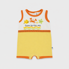 Body - Bambino - 60 - 65 | 3 mesi