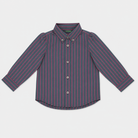 Camicia - Bambino - 72 - 77 | 9 mesi