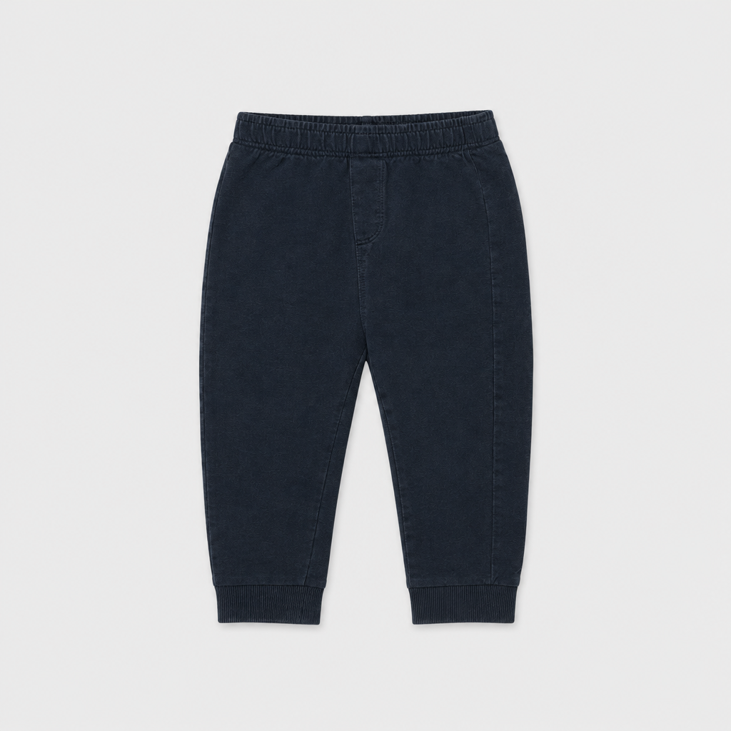 Pantaloni tuta - Bambino - 78 - 83 | 1 anno