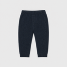 Pantaloni tuta - Bambino - 78 - 83 | 1 anno