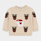 Maglione - Bambino - 84 - 89 | 18 mesi