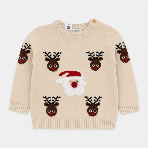 Maglione - Bambino - 84 - 89 | 18 mesi