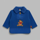 Felpa - Bambino - 84 - 89 | 18 mesi