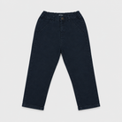Pantaloni - Bambino - 84 - 89 | 18 mesi