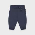 Pantaloni tuta - Bambino - 90 - 95 | 2 anni