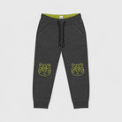 Pantaloni tuta - Bambino - 96 - 101 | 3 anni