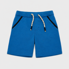Pantaloncini corti - Bambino - 90 - 95 | 2 anni
