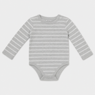 Body - Bambino - 66 - 71 | 6 mesi