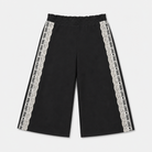 Pantaloni - Bambina - 102 - 107 | 4 anni