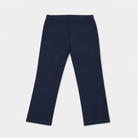 Leggins - Bambina - 90 - 95 | 2 anni