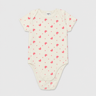 Body - Bambina - 72 - 77 | 9 mesi
