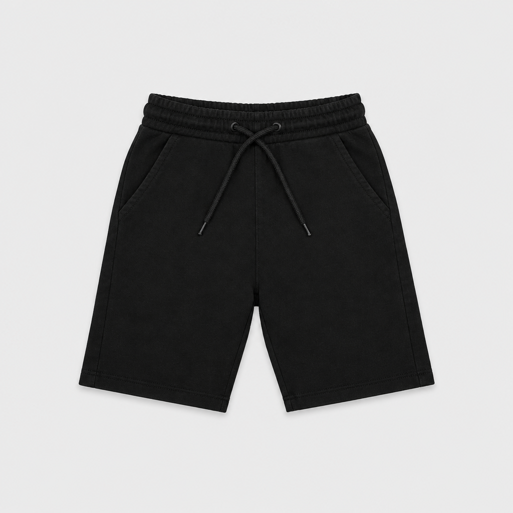 Pantaloncini corti - Bambino - 102 - 107 | 4 anni