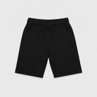 Pantaloncini corti - Bambino - 102 - 107 | 4 anni