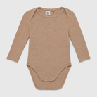 Body - Bambino - 84 - 89 | 18 mesi