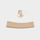 Cappellino - Bambino - 66 - 71 | 6 mesi