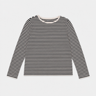 Maglietta maniche lunghe - Bambino - 102 - 107 | 4 anni