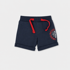 Pantaloncini corti - Bambino - 66 - 71 | 6 mesi