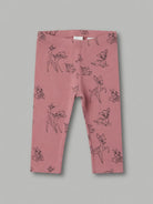 leggins-bambina-66-71-6-mesi-73