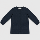 Giacca primavera - Bambina - 114 - 119 | 6 anni