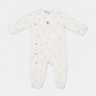 Tutine neonato - Bambino - 66 - 71 | 6 mesi