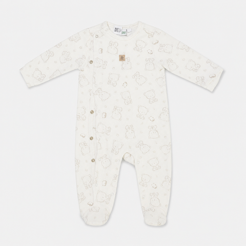 Tutine neonato - Bambino - 66 - 71 | 6 mesi