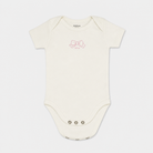 Body - Bambina - 60 - 65 | 3 mesi