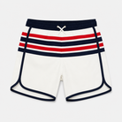 Costume - Bambino - 114 - 119 | 6 anni