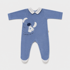 Tutine neonato - Bambino - 60 - 65 | 3 mesi