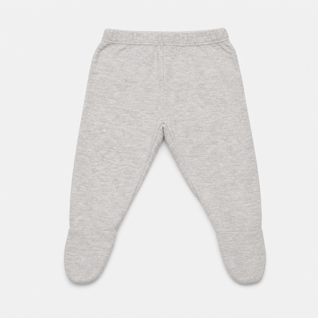 Pantaloni - Bambino - 60 - 65 | 3 mesi