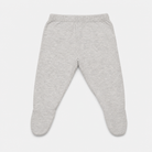 Pantaloni - Bambino - 60 - 65 | 3 mesi