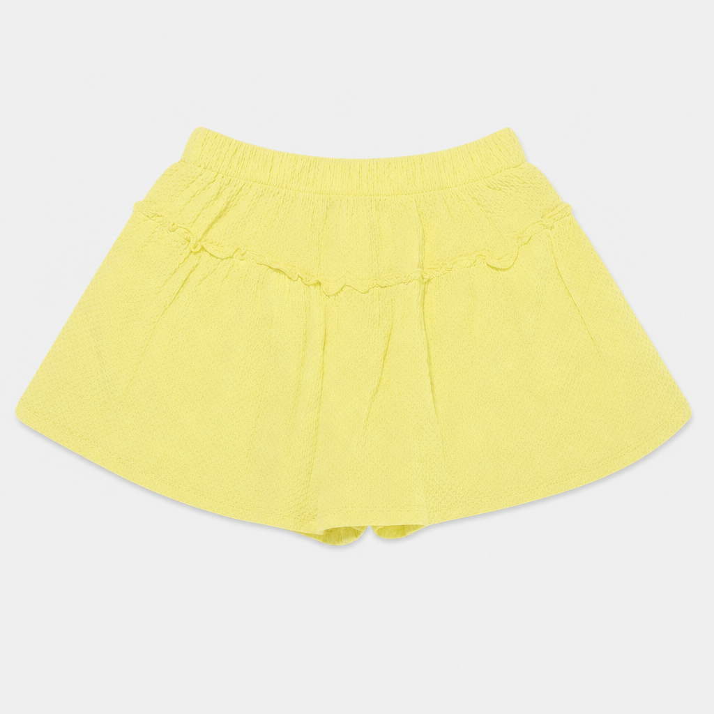 Gonna - Bambina - 96 - 101 | 3 anni