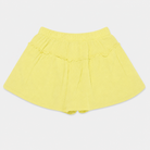 Gonna - Bambina - 96 - 101 | 3 anni