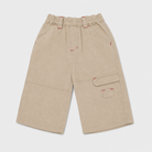 Pantaloni - Bambino - 60 - 65 | 3 mesi