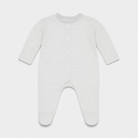 Tutine neonato - Bambino - 50 - 59 < 3 mesi